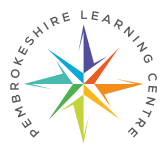 Pembrokeshire Learning Centre