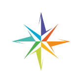 Pembrokeshire Learning Centre